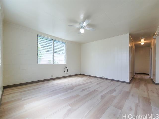 Foto del edificio - 1616 McGrew Ln