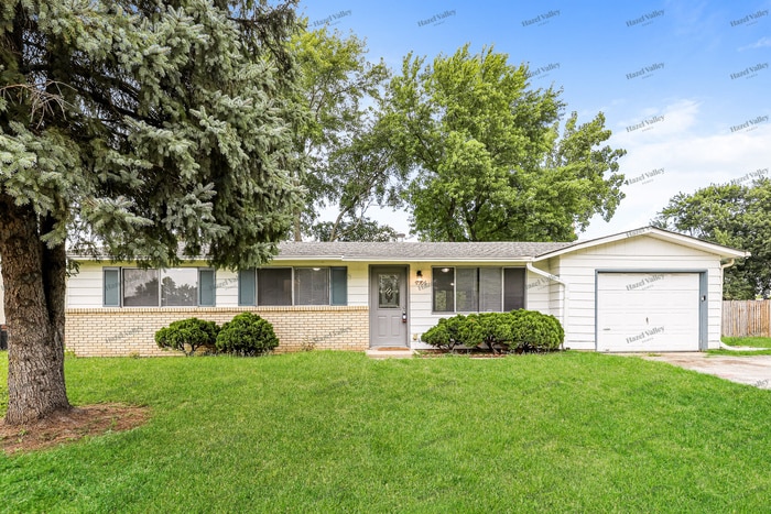 Photo - 9306 Granville Ln (Indianapolis, IN)
