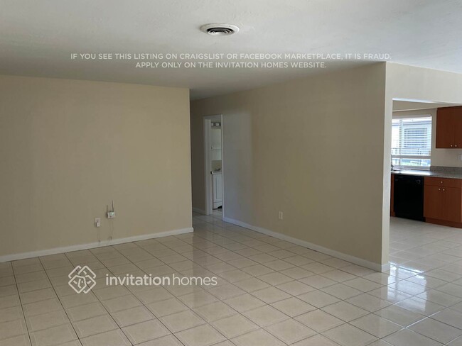 Foto del edificio - 15755 SW 105th Ct