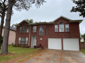 Building Photo - 5423 Gosforth Dr