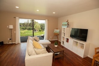 Building Photo - 11224 Poblado Rd