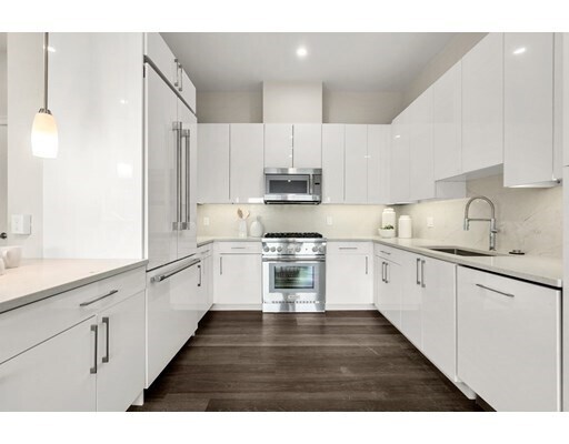 Building Photo - 775 Harrison Ave