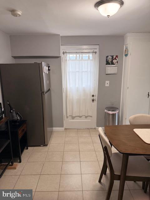 Building Photo - 6015 Loretto St