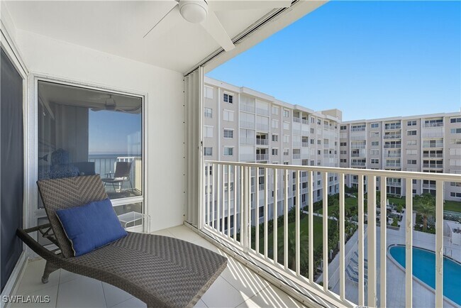 Building Photo - 3443 Gulf Shore Blvd N