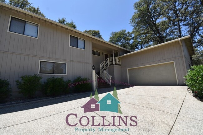 Building Photo - 20664 Chaparral Cir