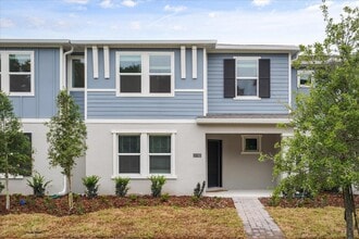 Building Photo - 5100 Clay Whaley Rd