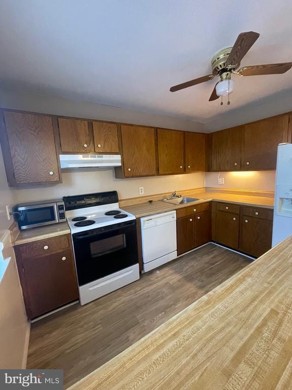 Building Photo - 3610 Marpat Dr