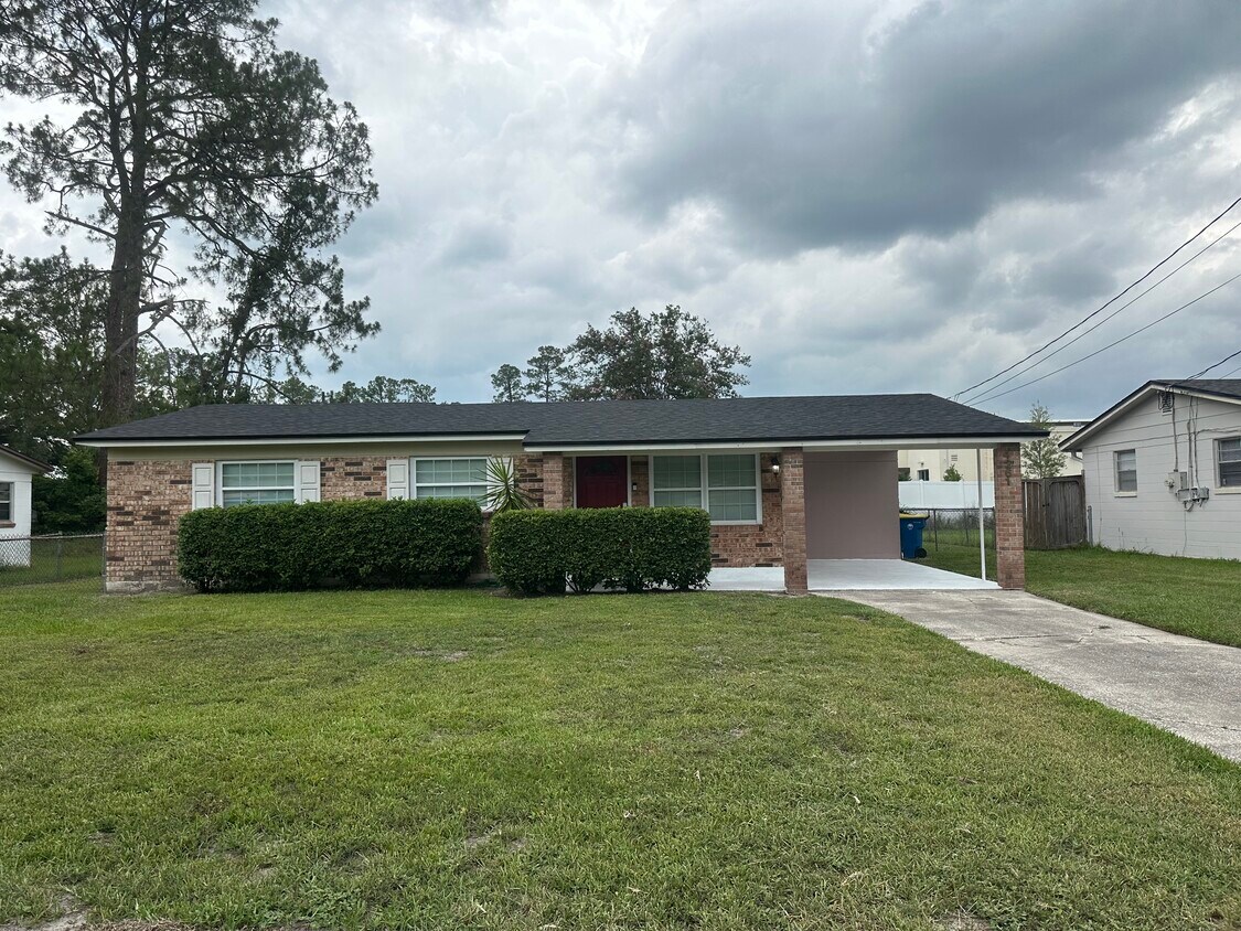 Foto principal - 4261 Key Largo Dr