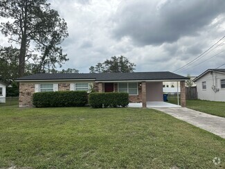 Building Photo - 4261 Key Largo Dr