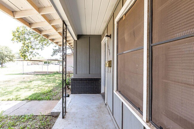 Building Photo - 4209 38th St