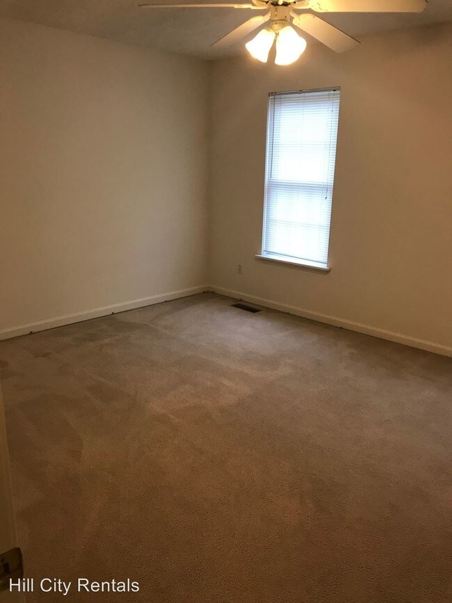 Building Photo - 1206 Long Meadows Dr