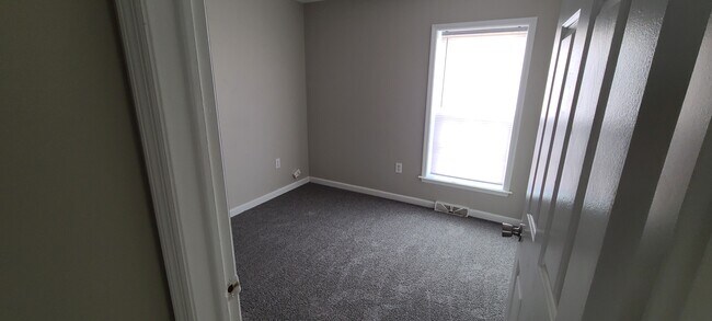 Foto del edificio - 11371 Gabriel St