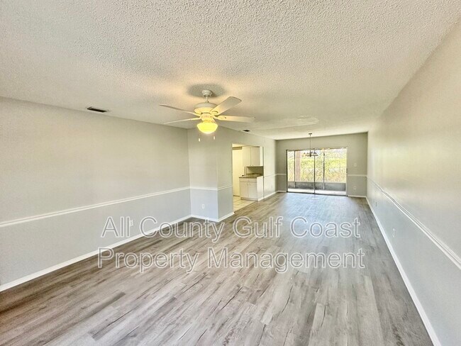 Foto del edificio - 314 Barlow Ave