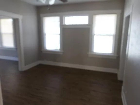 Building Photo - 2 bedroom