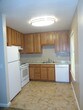 Primary Photo - 2220 O St