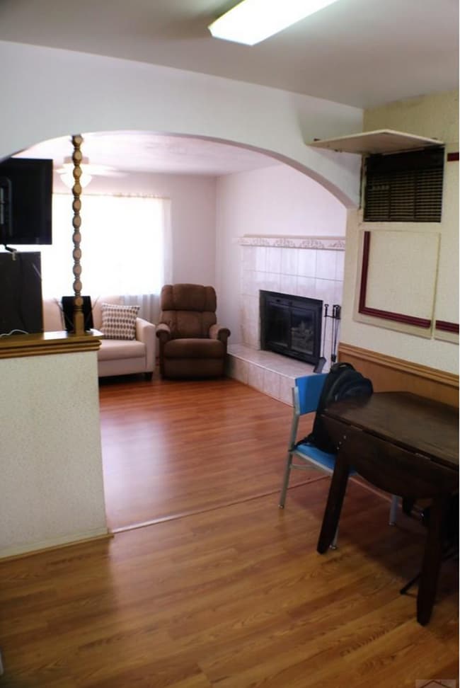 Building Photo - 4 Bed ranch home in Pueblo with Garage!