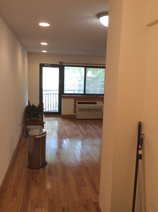 Primary Photo - 84-14 143rd St