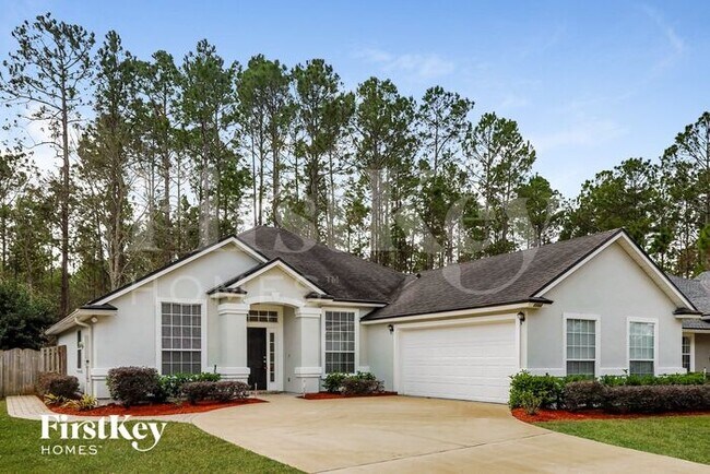 Foto del edificio - 1733 Ferncreek Dr