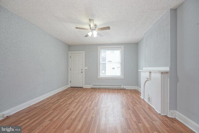 Foto del edificio - 1720 N Stillman St