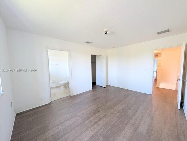 Building Photo - 12080 SW 268th St