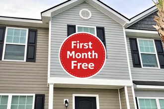 Building Photo - 8 St Augustine Way