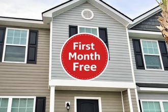 Building Photo - 8 St Augustine Way