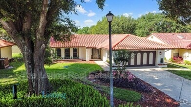 Building Photo - 8268 Burgos Ct