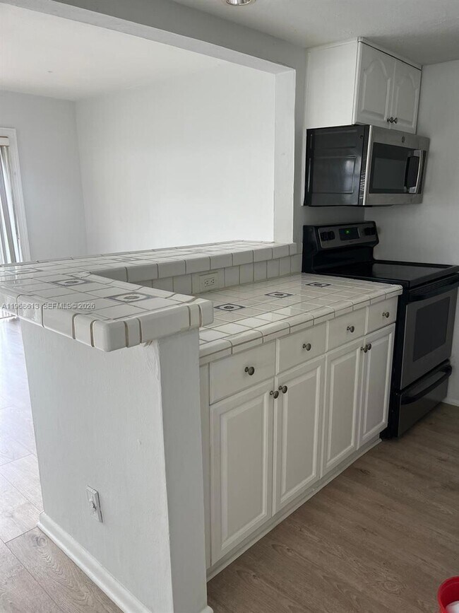 Building Photo - 7304 SW 82nd St