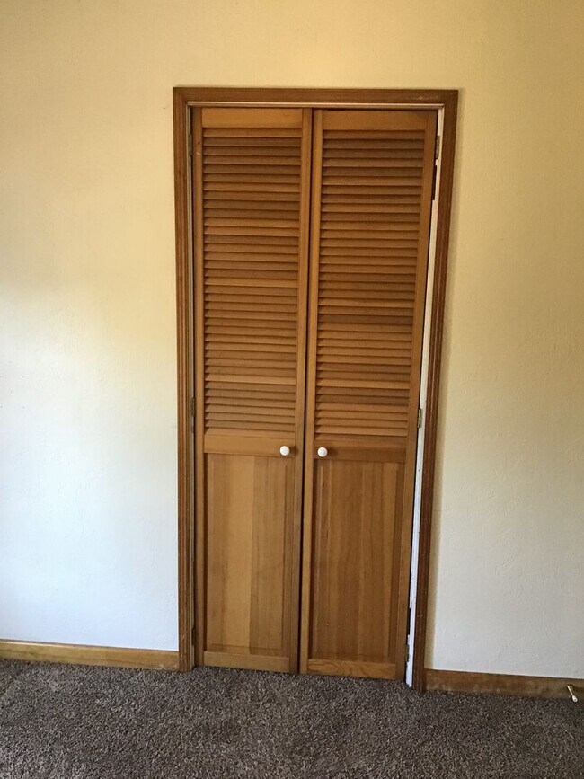 Foto del edificio - POL5