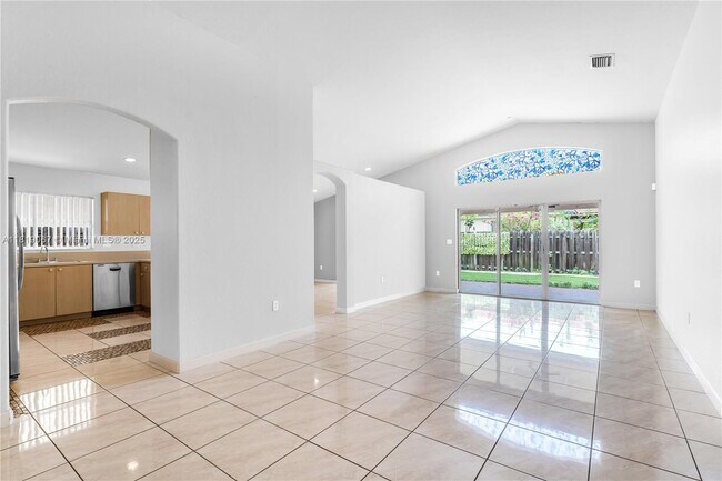 Foto del edificio - 23935 SW 108th Pl