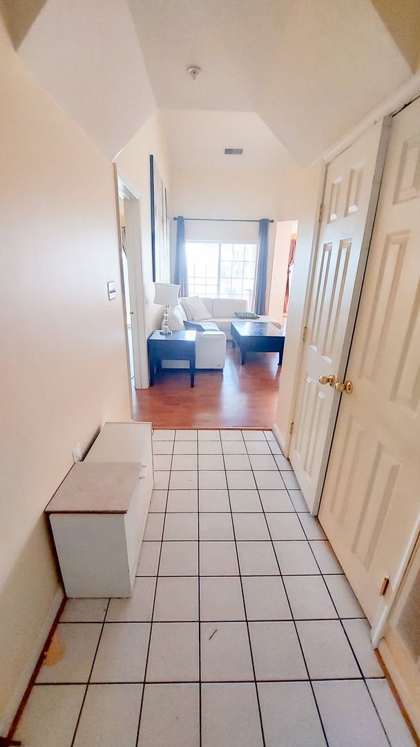 Foto del edificio - Lovely 3BR/2bth with LOFT in beautiful Kin...