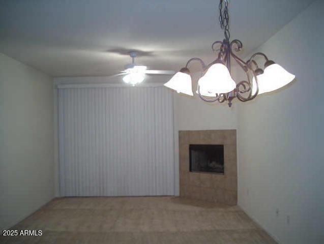 Building Photo - 7101 W Beardsley Rd