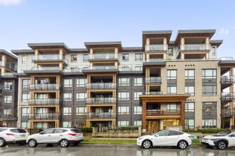 Building Photo - 741 Anskar Ct