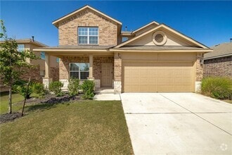 Building Photo - 1705 Deodara Dr
