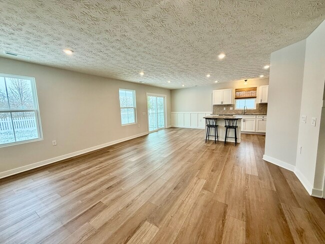 Foto del edificio - 1097 Arbor Dr