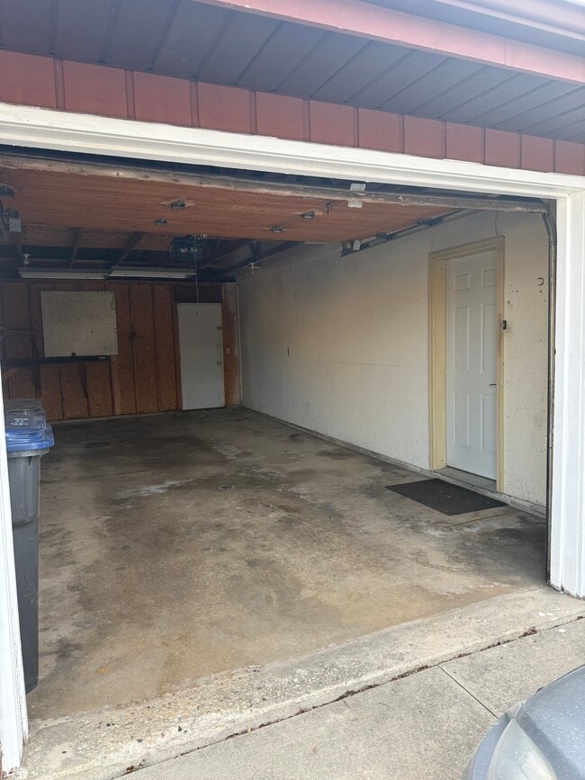 Foto del edificio - 261 Main St