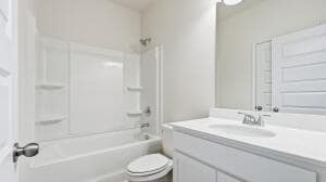 Building Photo - 9431 Cavalier Wy