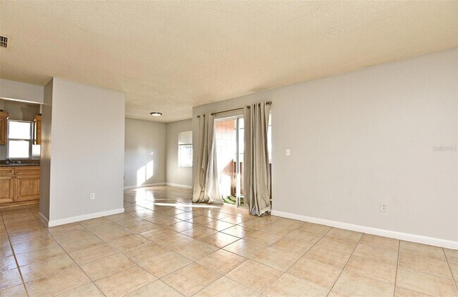 Foto del edificio - 123 Lori Anne Ln