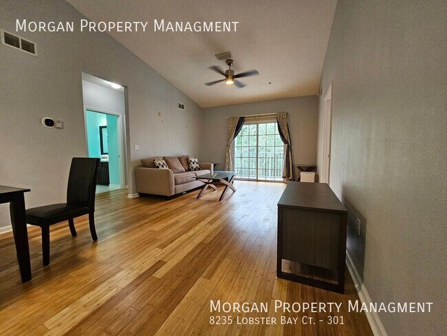 Foto del edificio - 8235 Lobster Bay Ct