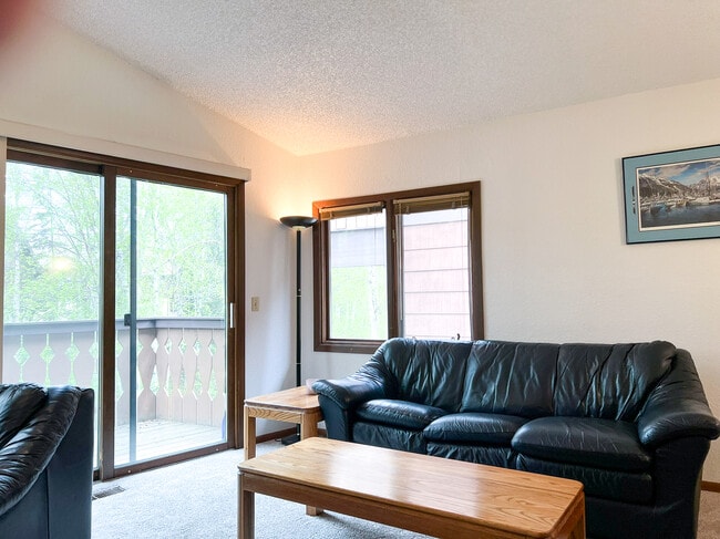 Photo - 4731 Mills Dr Townhome