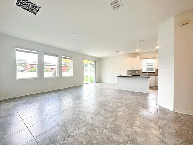 Foto del edificio - 4189 Babbling Brook Wy