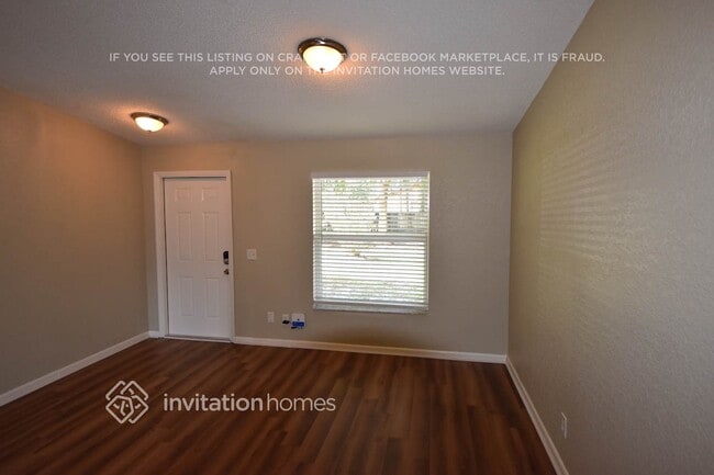 Building Photo - 4031 N 66th Ave