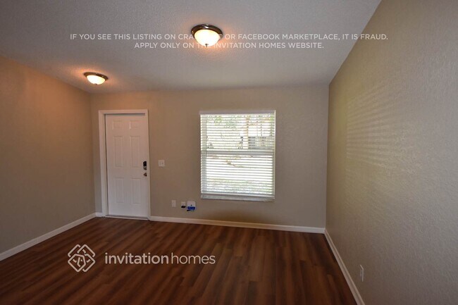 Foto del edificio - 4031 N 66th Ave