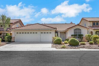 Building Photo - 8730 Wallaby Ln