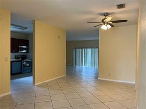Foto del edificio - 7612 NW 99th Terrace