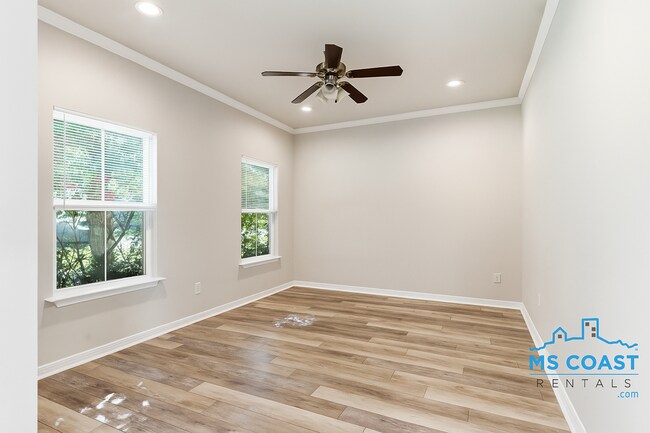 Foto del edificio - 117 Earle Taylor Ln