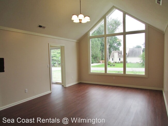 Building Photo - 3 br, 2 bath House - 4483 Gordon Road
