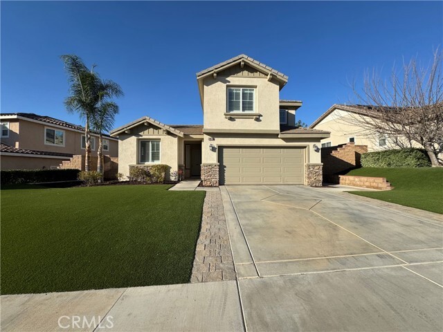 Foto principal - 34076 Corktree Rd