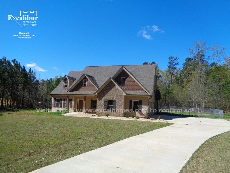 Foto principal - 2521 Highway 92 S