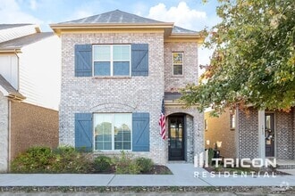 Building Photo - 1418 Hicks Edgen Rd